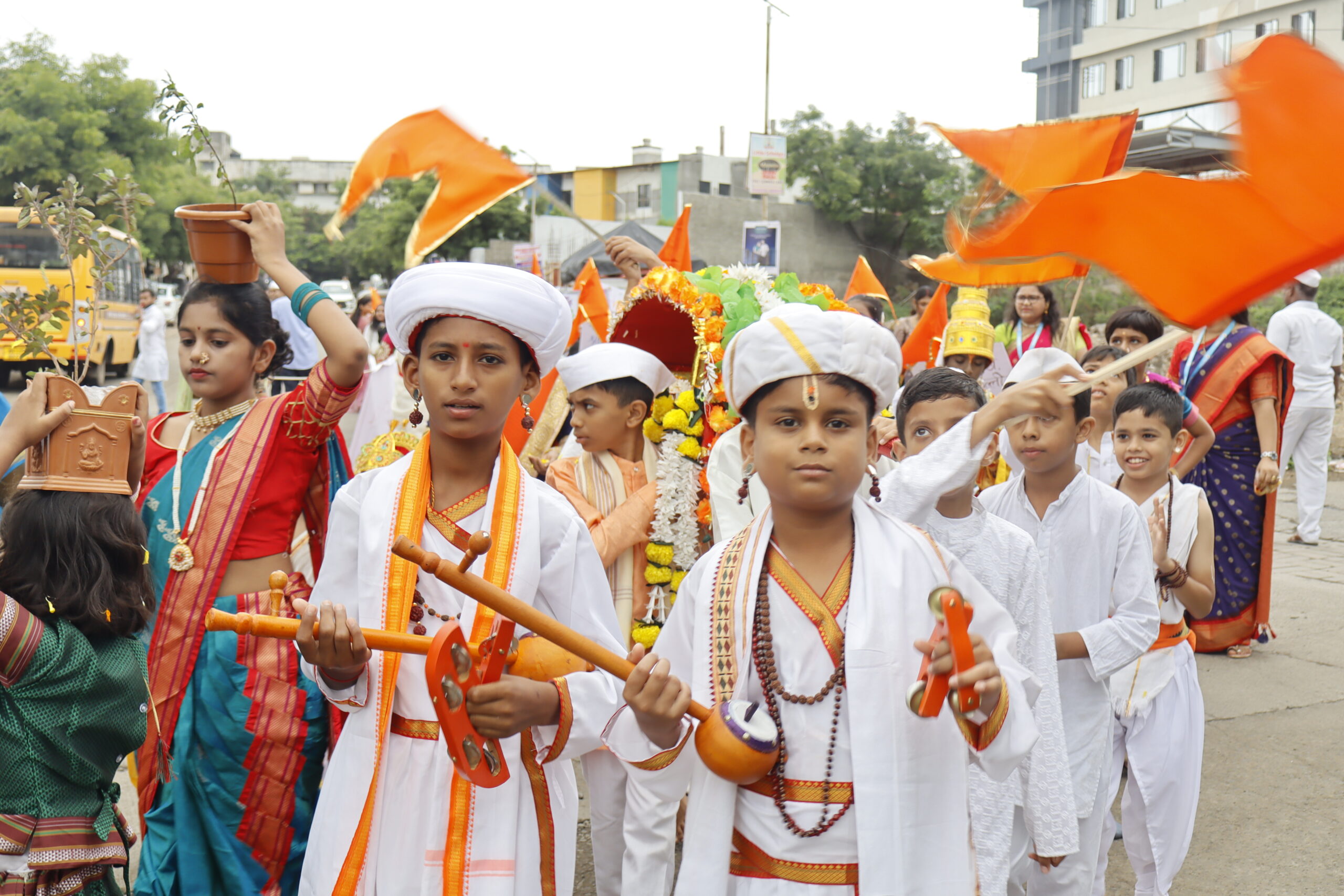 Palkhi