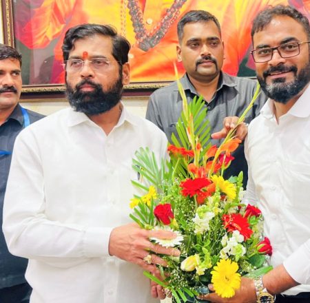 WhatsApp Image 2025-12-26 at 4.36.28 PM