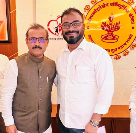 WhatsApp Image 2025-12-26 at 4.37.41 PM