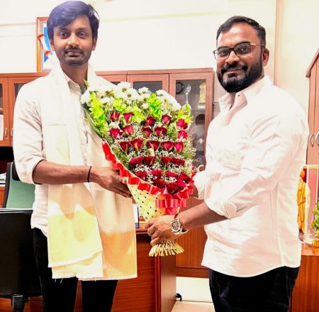 WhatsApp Image 2025-12-26 at 4.38.52 PM